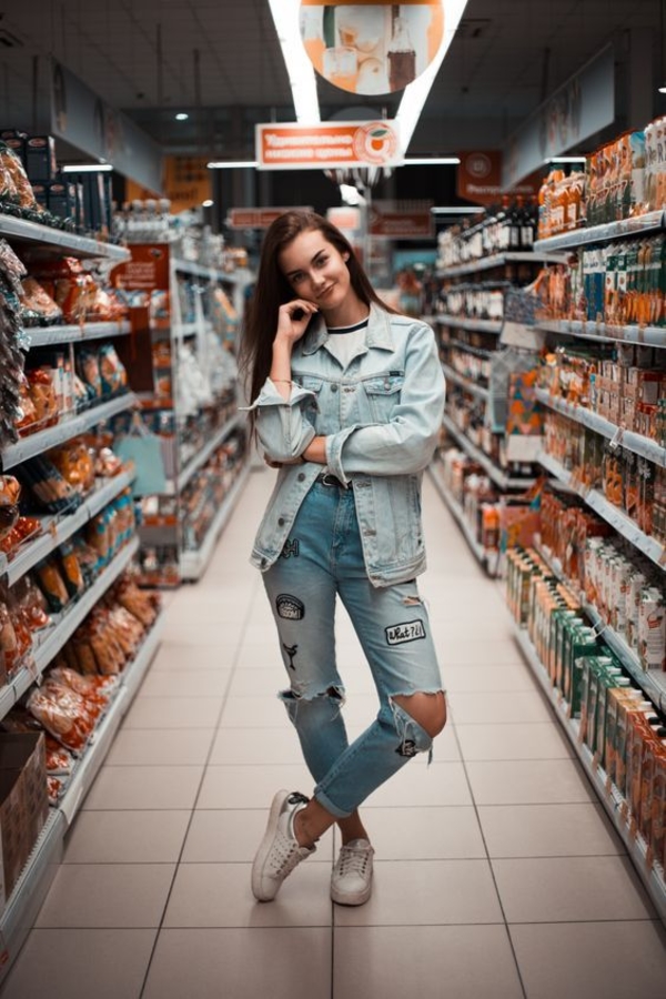 Дробное питание: что нужно знать