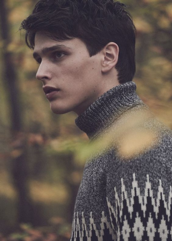 ТОП-3 самых вредных мужчин по знаку Зодиака