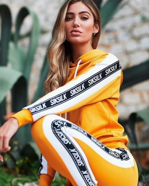 Физкульт-привет! ТОП-3 самых неспортивных знаков Зодиака