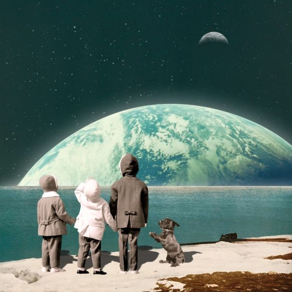 Прогноз магнитных бурь на ноябрь 2019 года