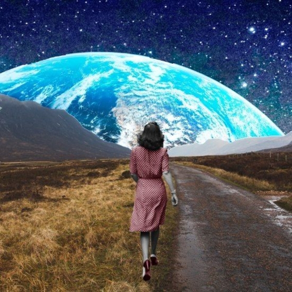 Прогноз магнитных бурь на ноябрь 2019 года