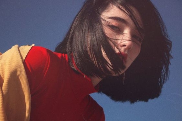 "Хватит себя жалеть!" ТОП-3 знака Зодиака с синдромом мученика