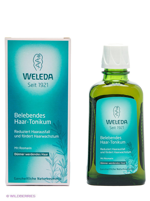 Укреплять и властвовать: ТОП-5 средств против выпадения волос - от бюджетных до элитных