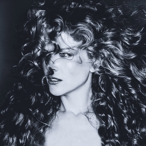 Николь Кидман появится на обложке глянца без белья