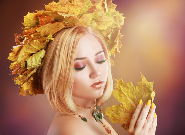 Гороскоп на 11 октября 2019 для всех знаков Зодиака