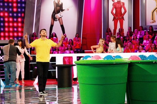 пресс-служба