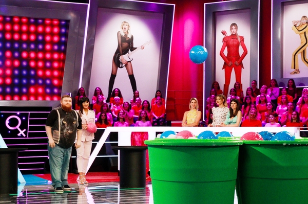 пресс-служба