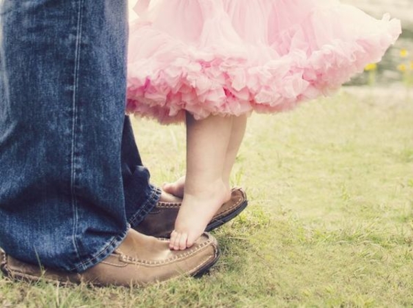 ТОП-15 лучших идей подарков для отца на День Рождения от дочери