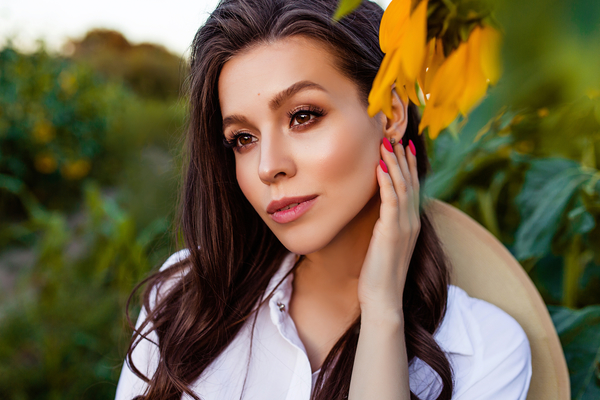 Гороскоп на 14 октября 2019 года для всех знаков зодиака