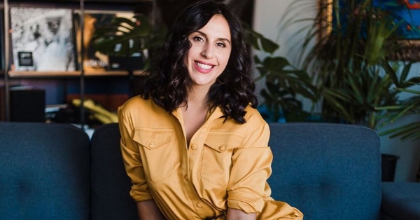 Джамала показала нежное фото с подросшим сыном