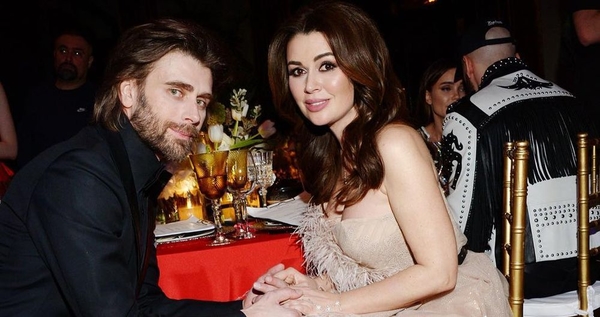 "Не находилась в коме": Близкие Заворотнюк рассказали всю правду о болезни актрисы