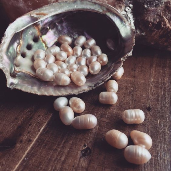 Что нельзя дарить? ТОП-10 "плохих" подарков