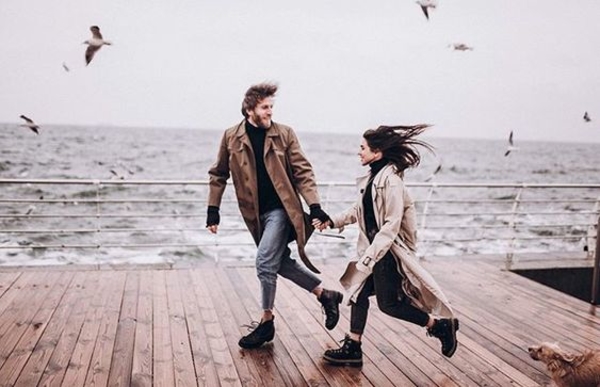 Как спасти отношения после измены: 5 шагов на пути к счастью