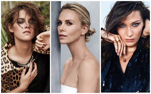 «Маска сучки»: Как определить, есть ли у вас «синдром стервозного лица» и как с этим быть