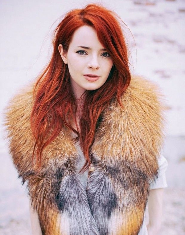 Лунный календарь окрашивания волос на ноябрь 2019