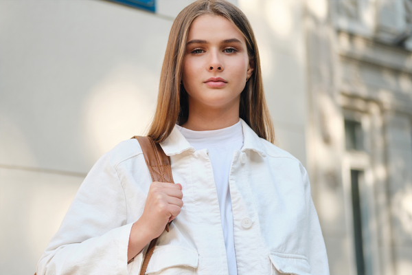 Гороскоп на 17 октября 2019 года для всех знаков зодиака