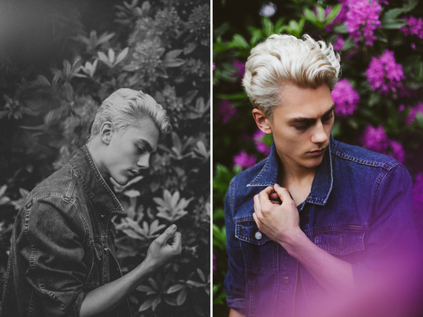 ТОП-3 бегуна от ответственности по знаку Зодиака