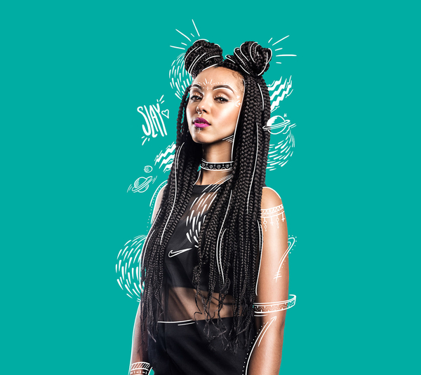 ТОП-3 женщин с самой сильной энергетикой по знаку Зодиака