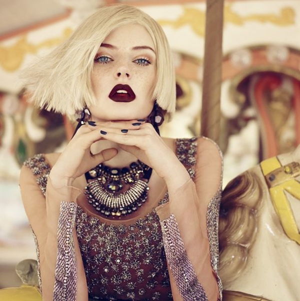 Лунный календарь стрижек на ноябрь 2019