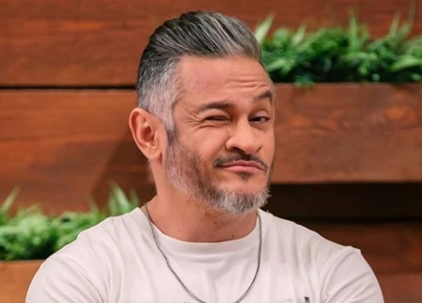 "Мастер Шеф": 9 сезон 8 серия смотреть онлайн