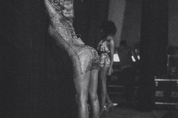 Светлана Лобода / instagram.com/lobodaofficial