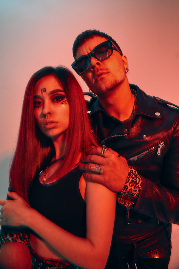 O.TORVALD презентовали новый альбом Diller Kaifu