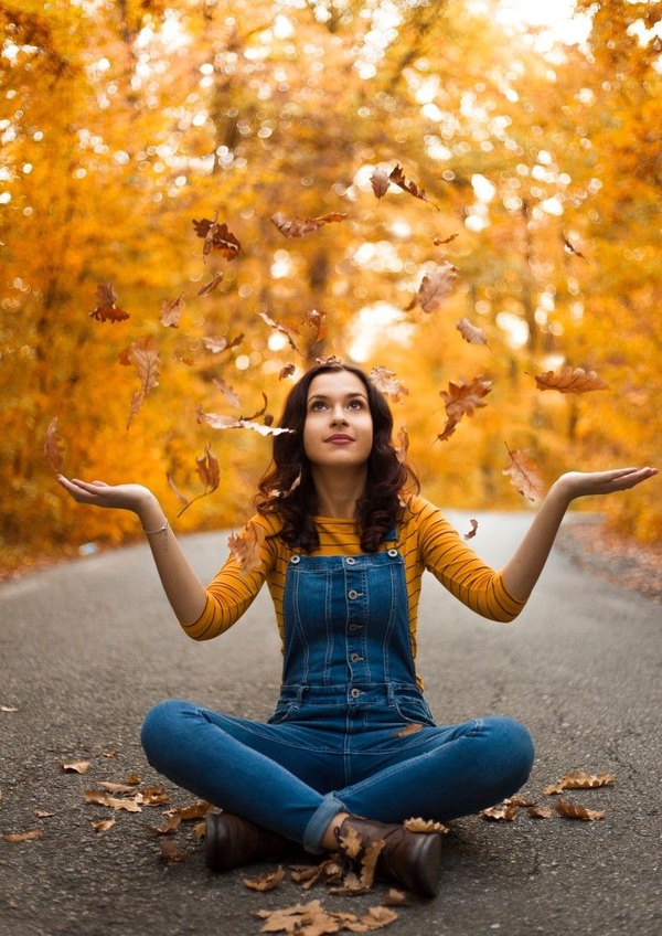 Гороскоп на 19 октября 2019 года для всех знаков зодиака