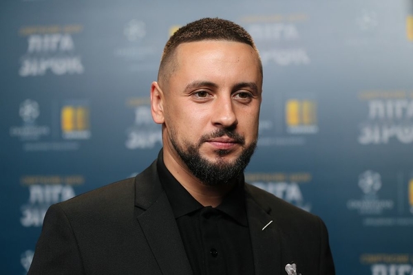 MONATIK признался в своих зависимостях