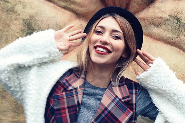 Регина Тодоренко вернется в шоу "Орел и решка"