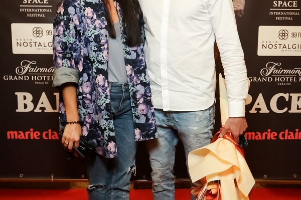 пресс-служба