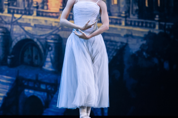 пресс-служба