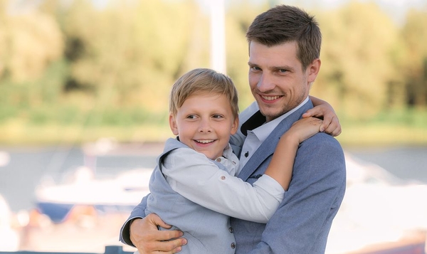 Финал "Наречена для тата": герои реалити примут судьбоносное решение