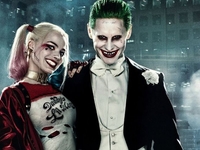 Тест: Какой из Джокеров создан для твоей Харли Квинн?