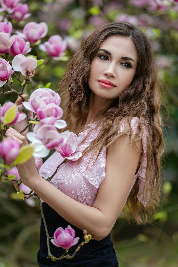 Любимое время года знаков зодиака