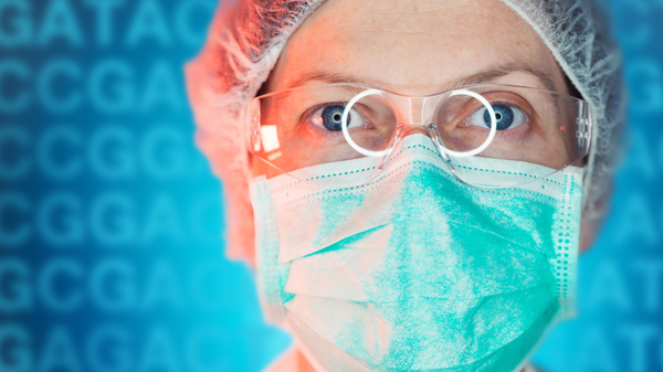 Что нужно знать о гемофилии: факты и мифы