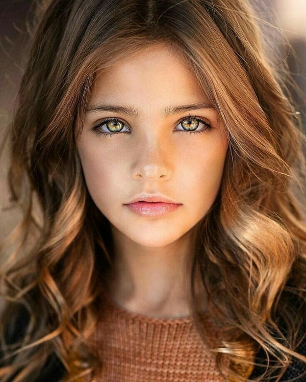 Как вычислить каждый знак зодиака?