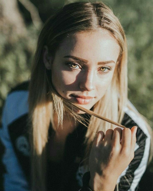 Как вычислить каждый знак зодиака?