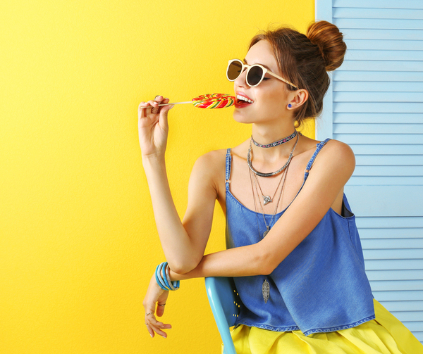 Жизненный девиз каждого знака зодиака