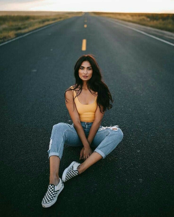 Жизненный девиз каждого знака зодиака