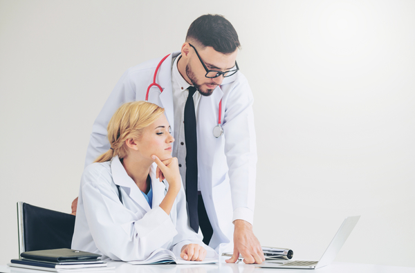 Что нужно знать о полиомиелите