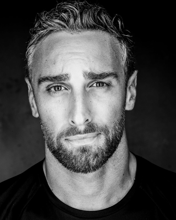 "Ищу ту самую!": Иракли Макацария рассорил подписчиков сообщением о поиске жены