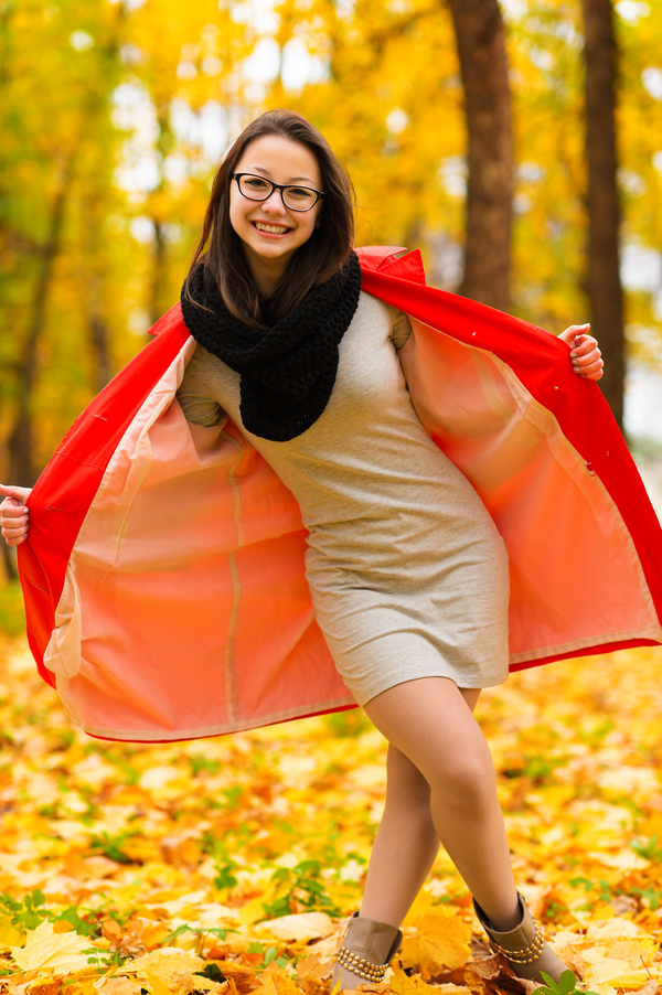 Гороскоп на 25 октября 2019 для всех знаков Зодиака