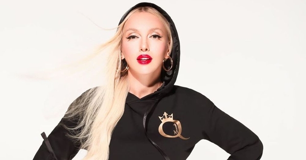 Похудевшая Оля Полякова раскрыла детали своей диеты