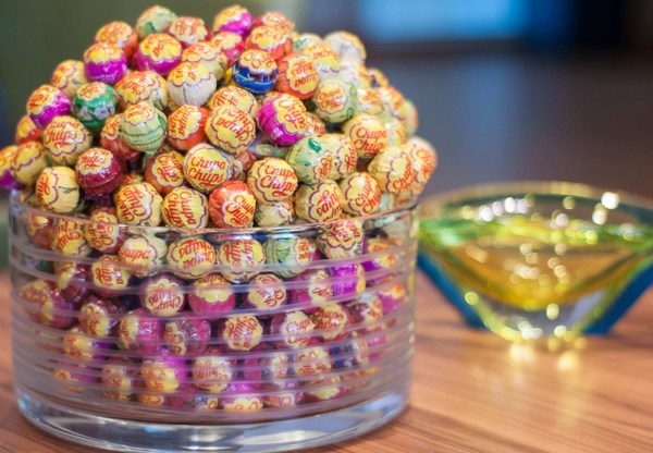 Розыгрыши на Хэллоуин для детей