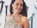 Анджелина Джоли назвала причину удаления груди