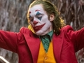 Фильм "Джокер" побил рекорд "Дэдпула"