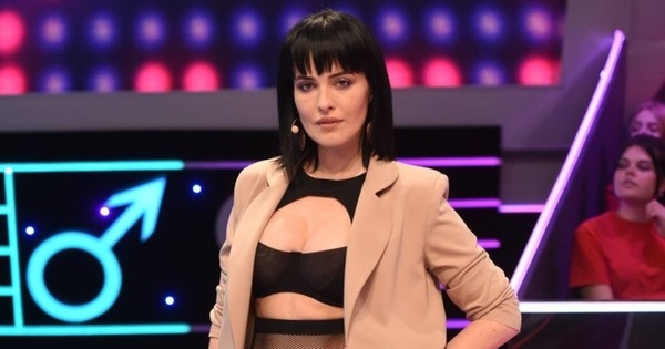 Даша Астафьева рассказала о временах, когда считала себя некрасивой