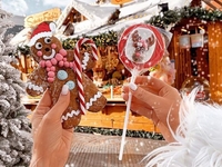 Как сэкономить в зимнем путешествии