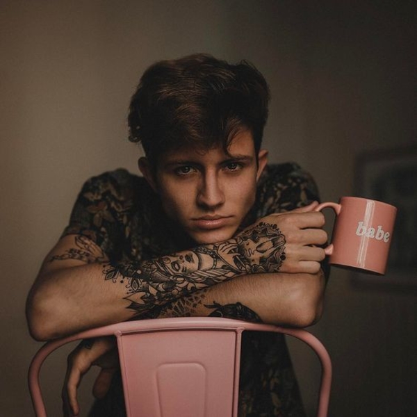 ТОП-3 мужчин с самой сильной энергетикой по знаку Зодиака