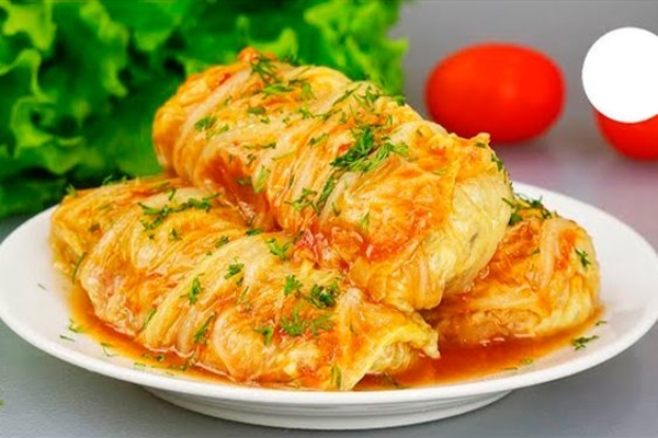 Католическое рождество 2019: Что должно быть на столе